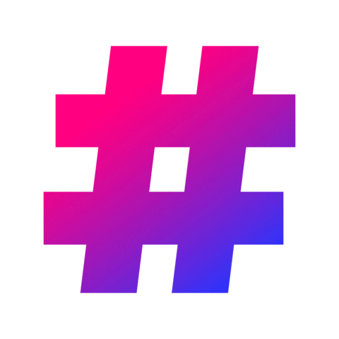 Yes5G giphyupload yes 5g memang yes yes im 5g-ed Sticker