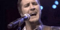 lukebryan luke bryan rain is a good thing GIF
