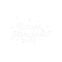 Sticker by Rokua Health & Spa