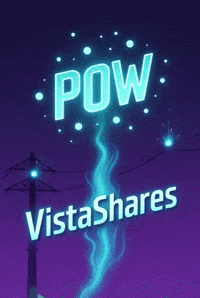 Vistashares GIF by CGTraveler - Carlos Garrido - Adventrgram
