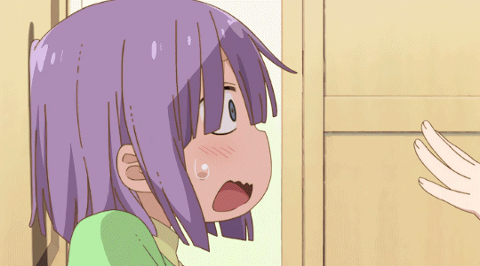 ecchi oppai GIF