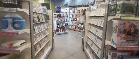GIF by Cash Express