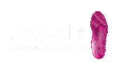 Sticker by Moxxis