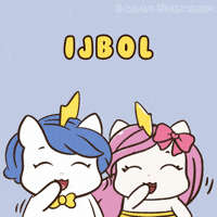 Lmao Lol GIF by Brave Unicorn