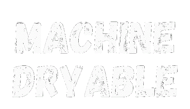 Machine Tpg Sticker by That Pillow Guy