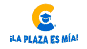 AcademiaCEAPRO ceapro aprobaroposicion academiaceapro plaza oposicion Sticker