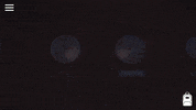 GIF by Sony Music Sverige
