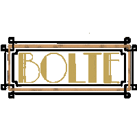 timobolte party celebration nice wedding Sticker