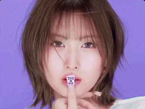 This Is For 4Th Album GIF