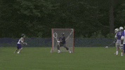 ecdlax sports sport fun goal GIF