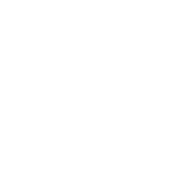 Eyes Wink Sticker by Pomelo Fashion