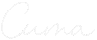 Gun Cu Sticker by Miyase
