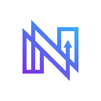 Tech Phone Sticker by NXTLVL