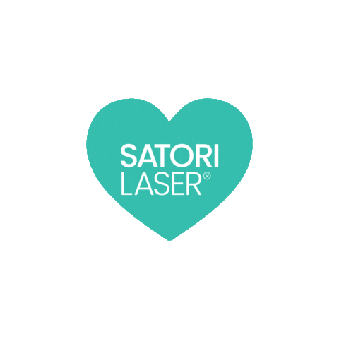 satorilaser giphyupload Sticker