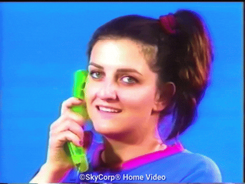 giphy.gif