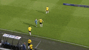GIF by FOX Sports