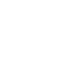 Dia De Frase Sticker