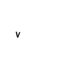 Good Vibes Summer Sticker