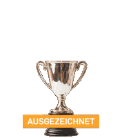 Marketing Winner Sticker by plantamedium