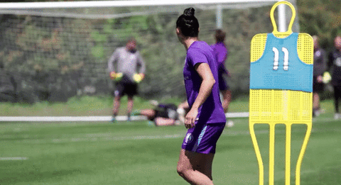 nwsl GIF by Orlando Pride