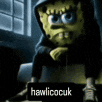 Legacy Saga GIF