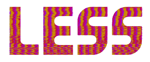 Art Glitch Sticker