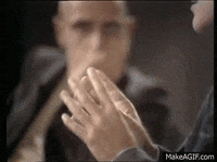focus GIF