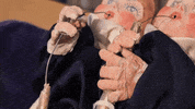 McGillLib mcgill university library rare books special collections GIF
