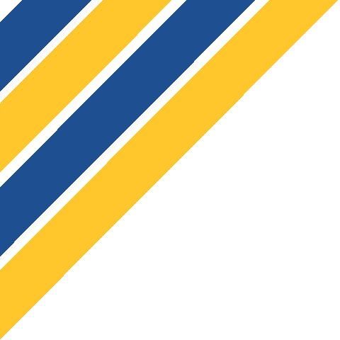 Midwayu Sticker by Midway University