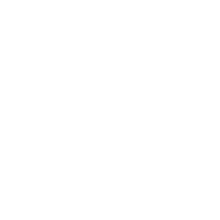 1005xfx1005 cat swim peach float Sticker