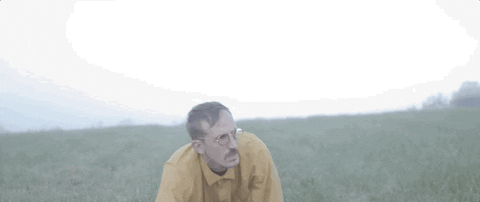 Musicvideo Crawl GIF by Lowland Hum