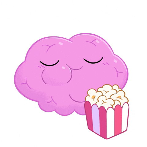 Pop Pop Omg GIF by Story Leaf