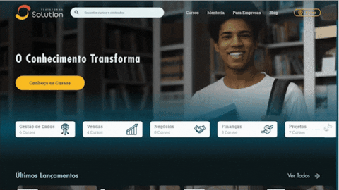 blog_plataformasolution giphyupload GIF