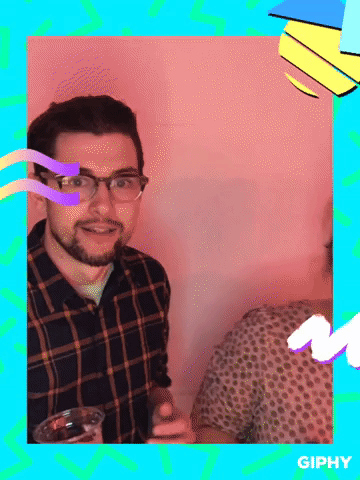 GIF by thegifelevator