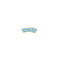 Mudik Ayang Sticker by Rumah Indofood