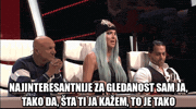 Jelena Tako GIF