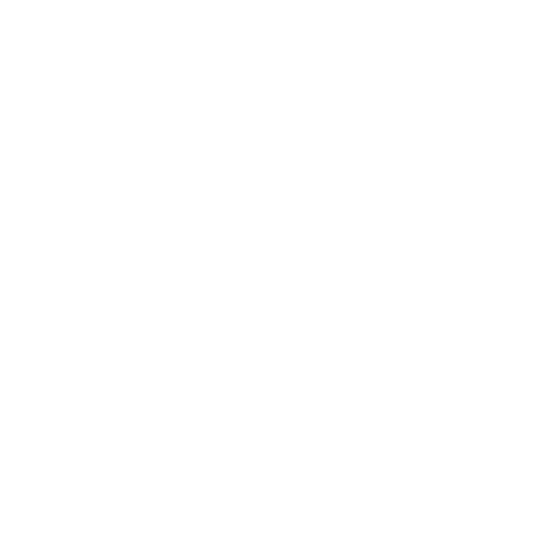 Fwcteam superpower fitwithcoco fit with coco Sticker