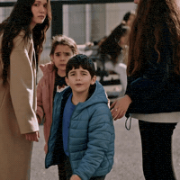 Happy King GIF by Burak Berkay