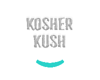 mary jane weed Sticker by Weedmaps