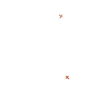 Moonfes Sticker