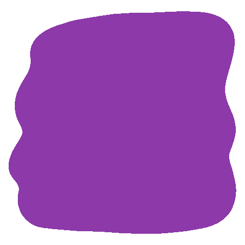 Reveal Sticker