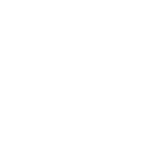 oldwhalingcompany giphyupload handmade whale owc Sticker