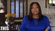 Braxton Family Values GIF by WE tv