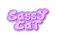 Ddxcatcha Sticker