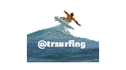 Sticker by TonyRobertsPhoto