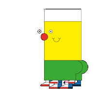 Sticker by emilsellstrom