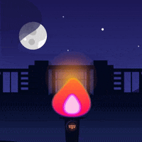 iitpatna iitpatna willoffire iitpgymkhana GIF