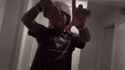 Nite Wcl GIF