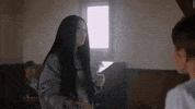 Music Video Champion GIF by Bishop Briggs