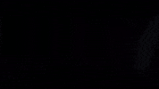 The End Reaction GIF by Pixhunters